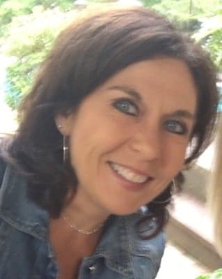 Diane Kanczes