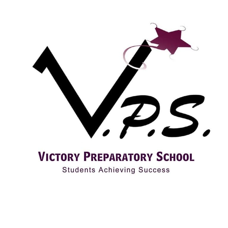 Victory Preparatory School