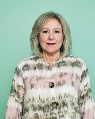 Susan Martinelli