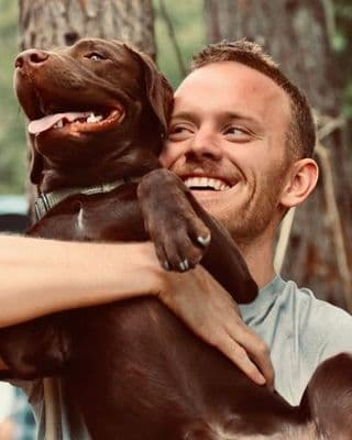 Evan Indahl