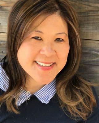 JoAnna Quan