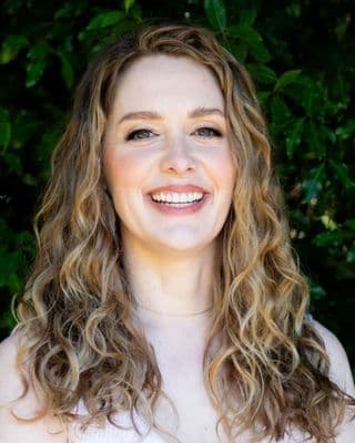 Natalie Spautz