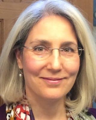 Catherine Maihoefer