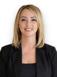 Amanda Kulka, MA CCC-SLP