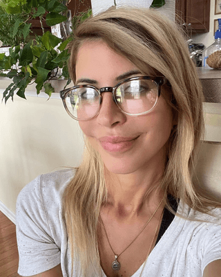 Orith Zabari