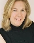 Karen Mabie