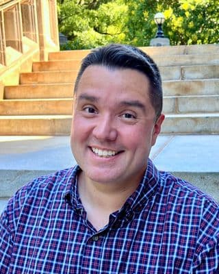 Mike Otto