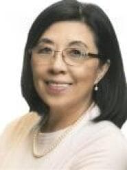 Leejane Hong-Cooper, CCC-SLP