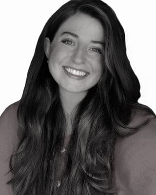 Sophie Thompson