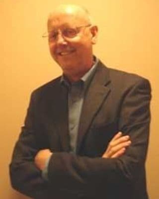Wayne Bardwell