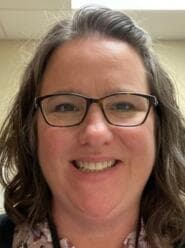 Karyn Hamson, MS CCC-SLP