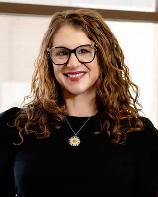 Stacey Durkin