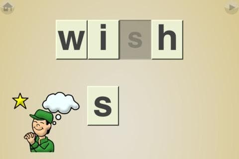 Special Needs App of the Day: Sight Words Pro