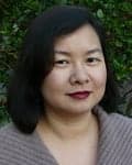 Xue Yang