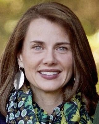 Tammy Campbell
