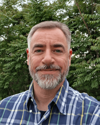 Brian Aufiero