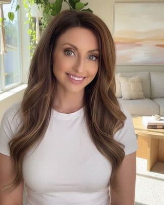 Carrie Soper