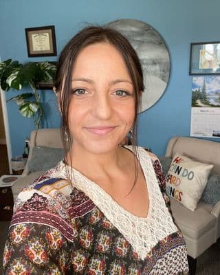 Brandy Elmore