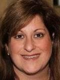 Marci Chaves, MS CCC-SLP