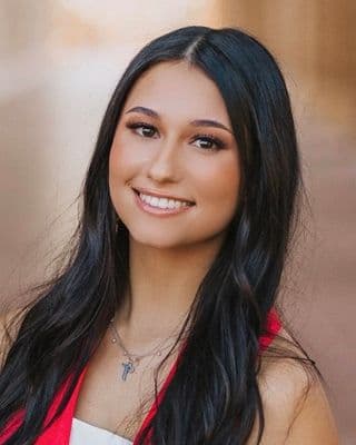 Fern Coello