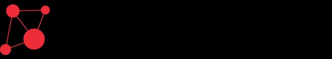 Loudoun School for Advanced Studies