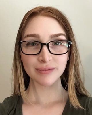 Alexandra Moorefield