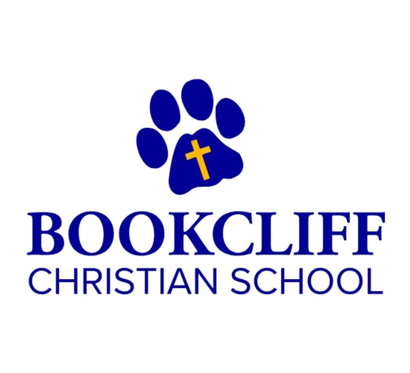 Bookcliff Christian School