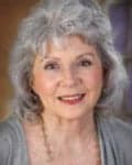 Gail Ludwig