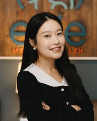 Yao Lu