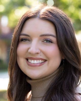 Danica Flinchbaugh