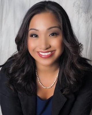 Mary-Jo Bautista-Bohall