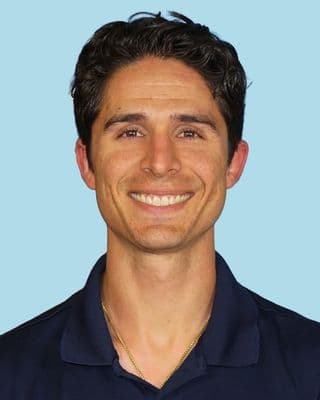 Brandon Hunley