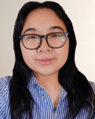 Jenny Xu