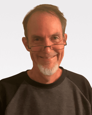 Andrew Metcalf