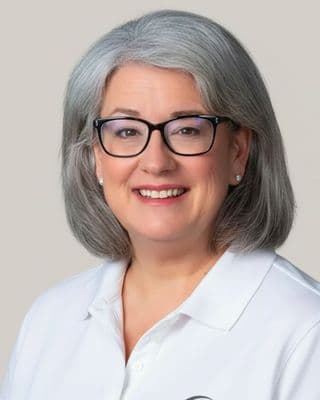 Emily Askin
