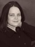 Linda Ganz, MS CCC