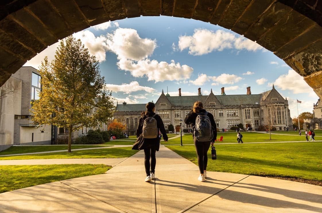 Emma Willard School