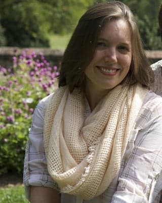 Lindsay Norvick