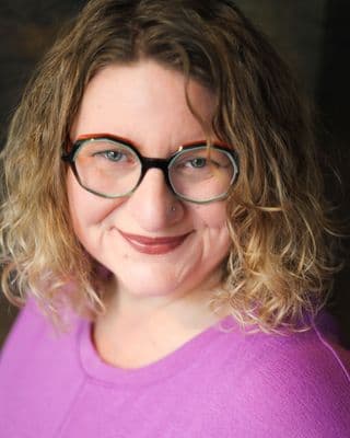 Melissa Winterscheid