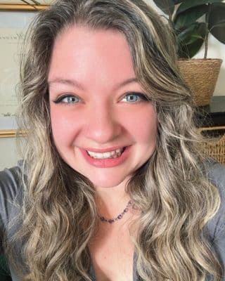 Kayla Rose