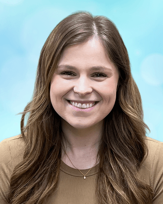 Molly Hirsch