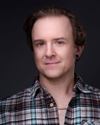 Mike Drew