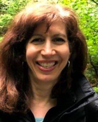 Jennifer Sadoff