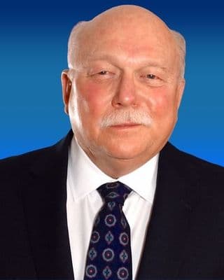H Acker