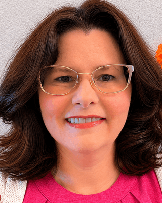 Sandra Gainey
