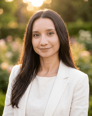 Veronica Silva-Cantu