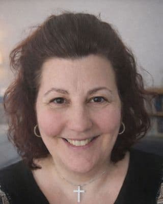 Shannon Derby
