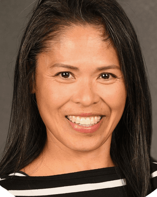 Jorelyn Daniels