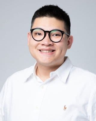 Ji Li