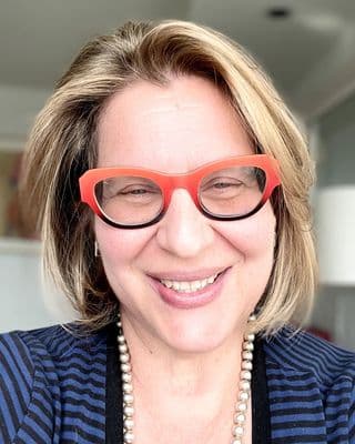 Erica Eisenberg